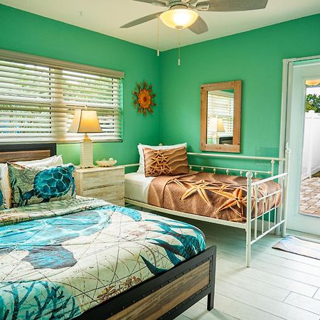 Sunny Delight II Villa Cape Canaveral Kültér fotó