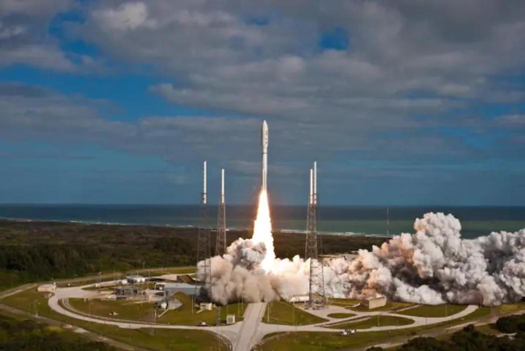 Sunny Delight II Villa Cape Canaveral Kültér fotó