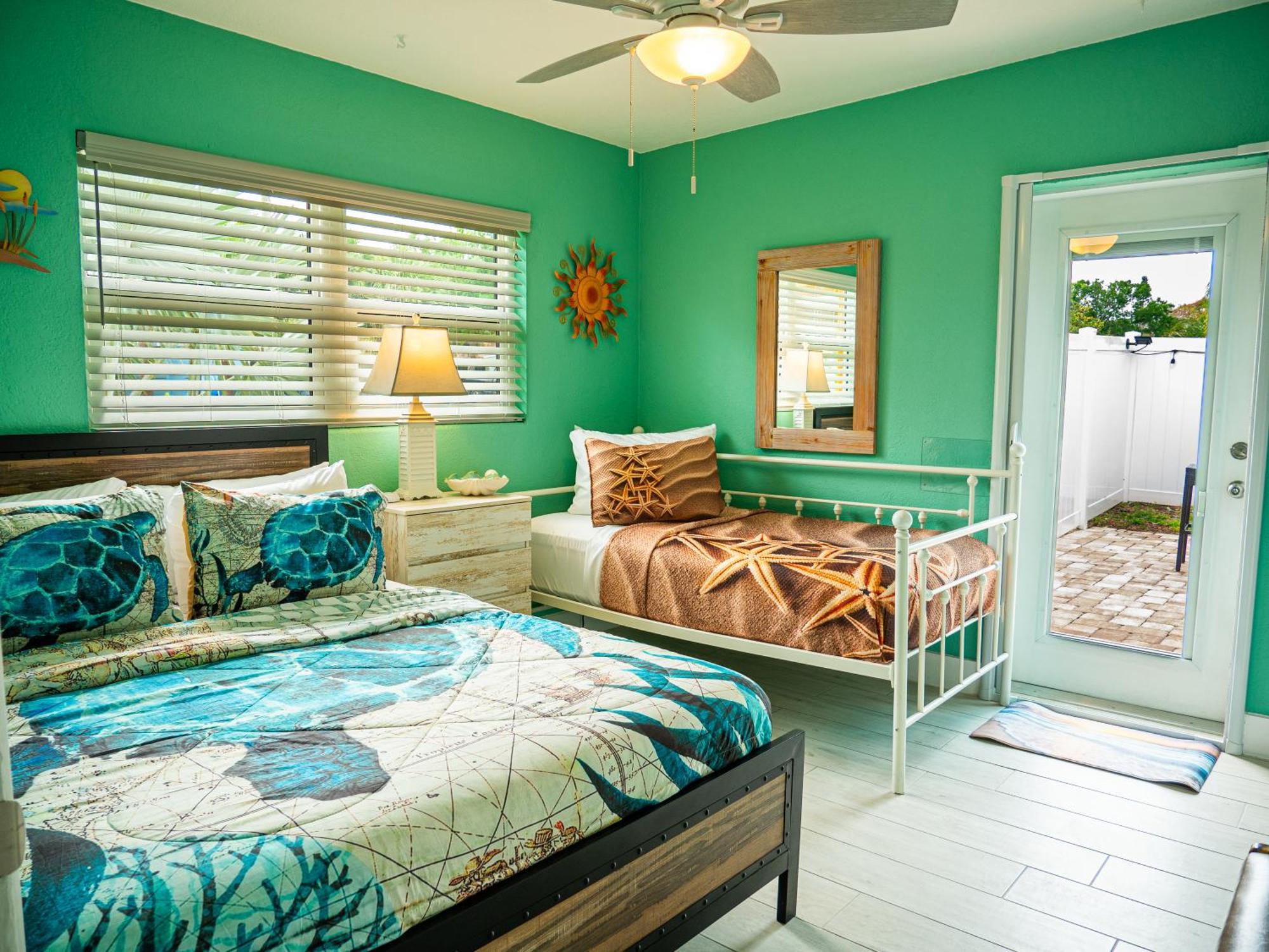 Sunny Delight II Villa Cape Canaveral Kültér fotó