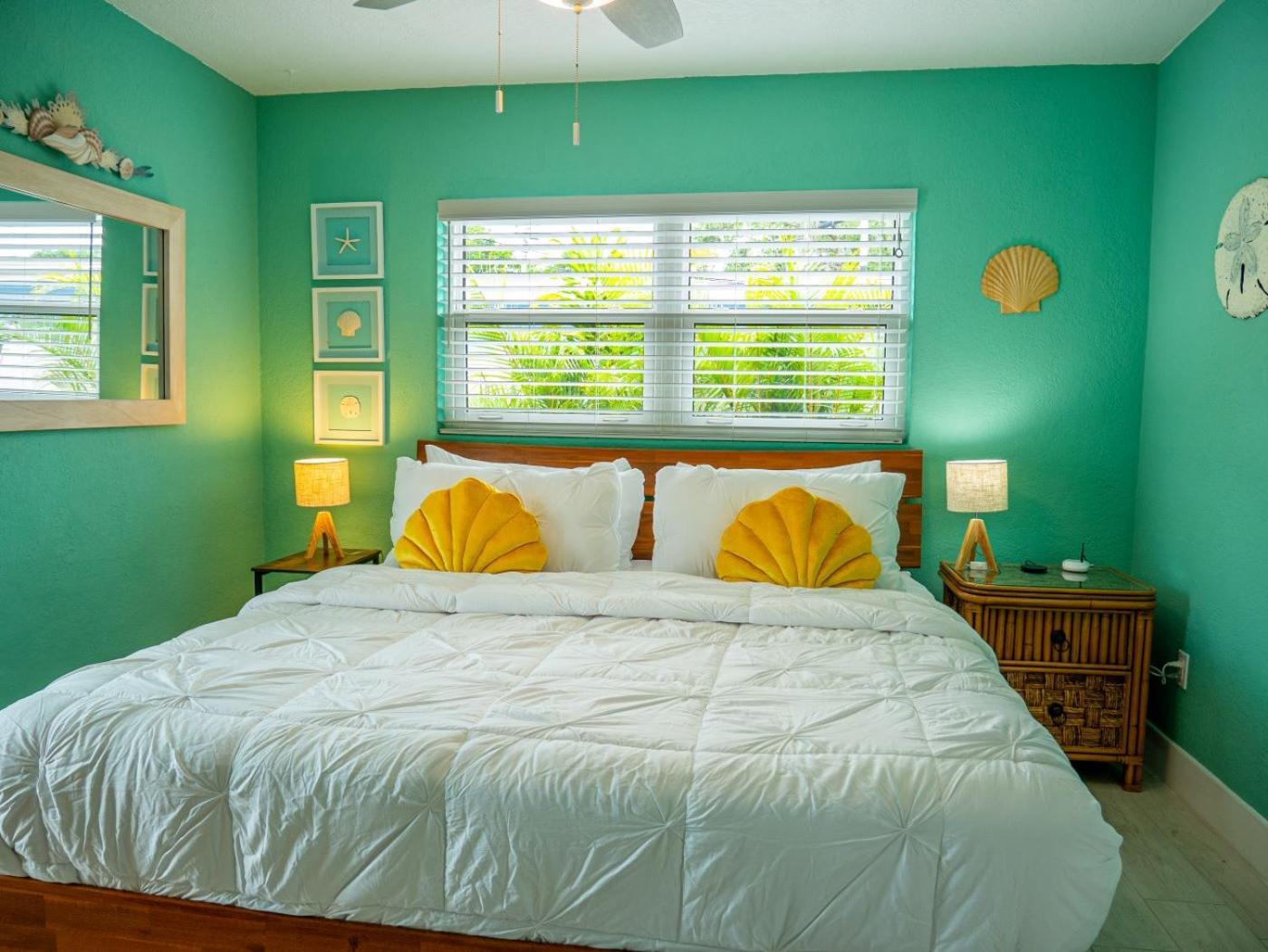 Sunny Delight II Villa Cape Canaveral Kültér fotó