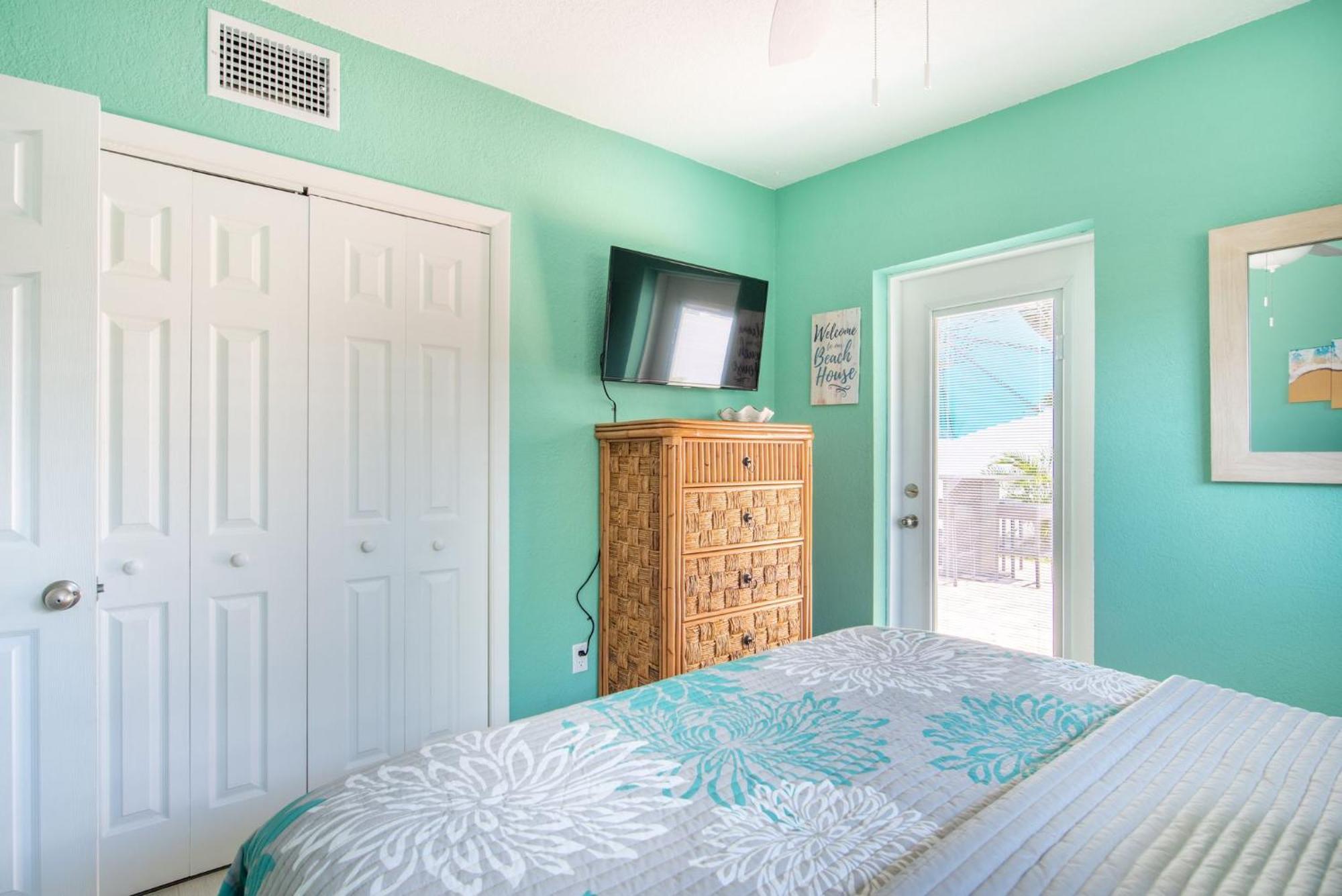 Sunny Delight II Villa Cape Canaveral Kültér fotó