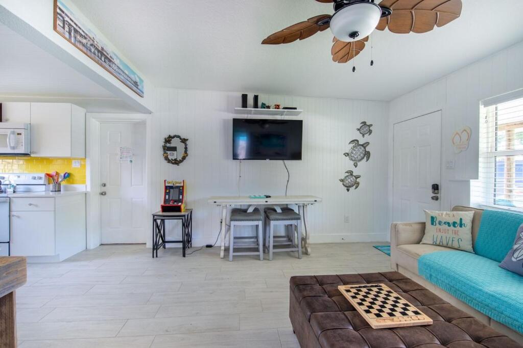 Sunny Delight II Villa Cape Canaveral Kültér fotó