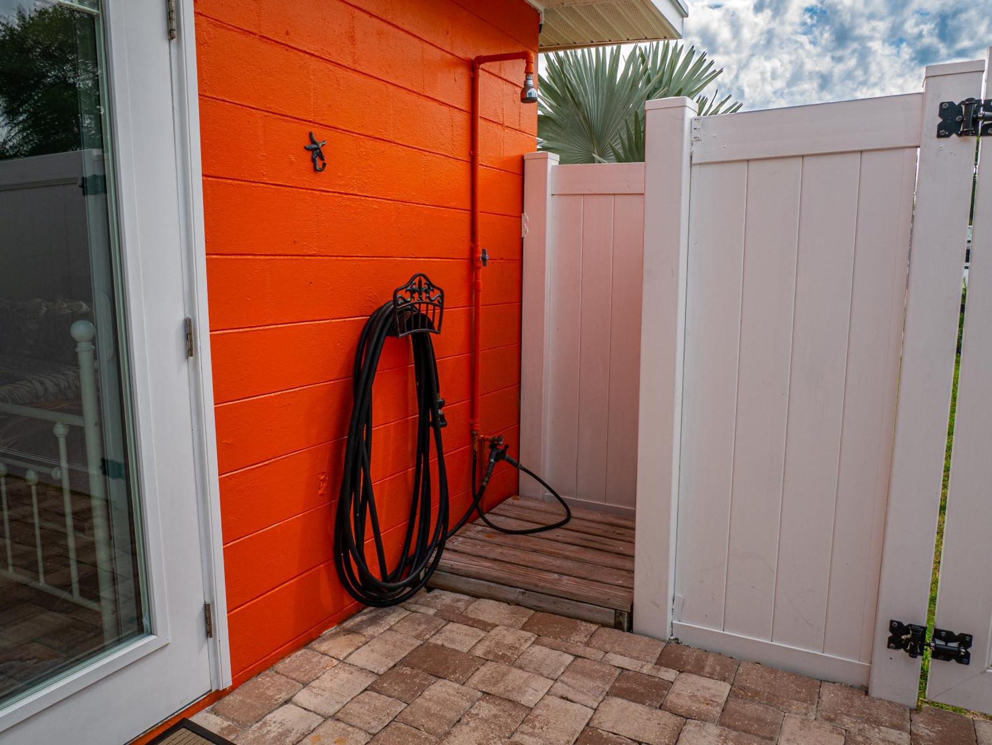 Sunny Delight II Villa Cape Canaveral Kültér fotó