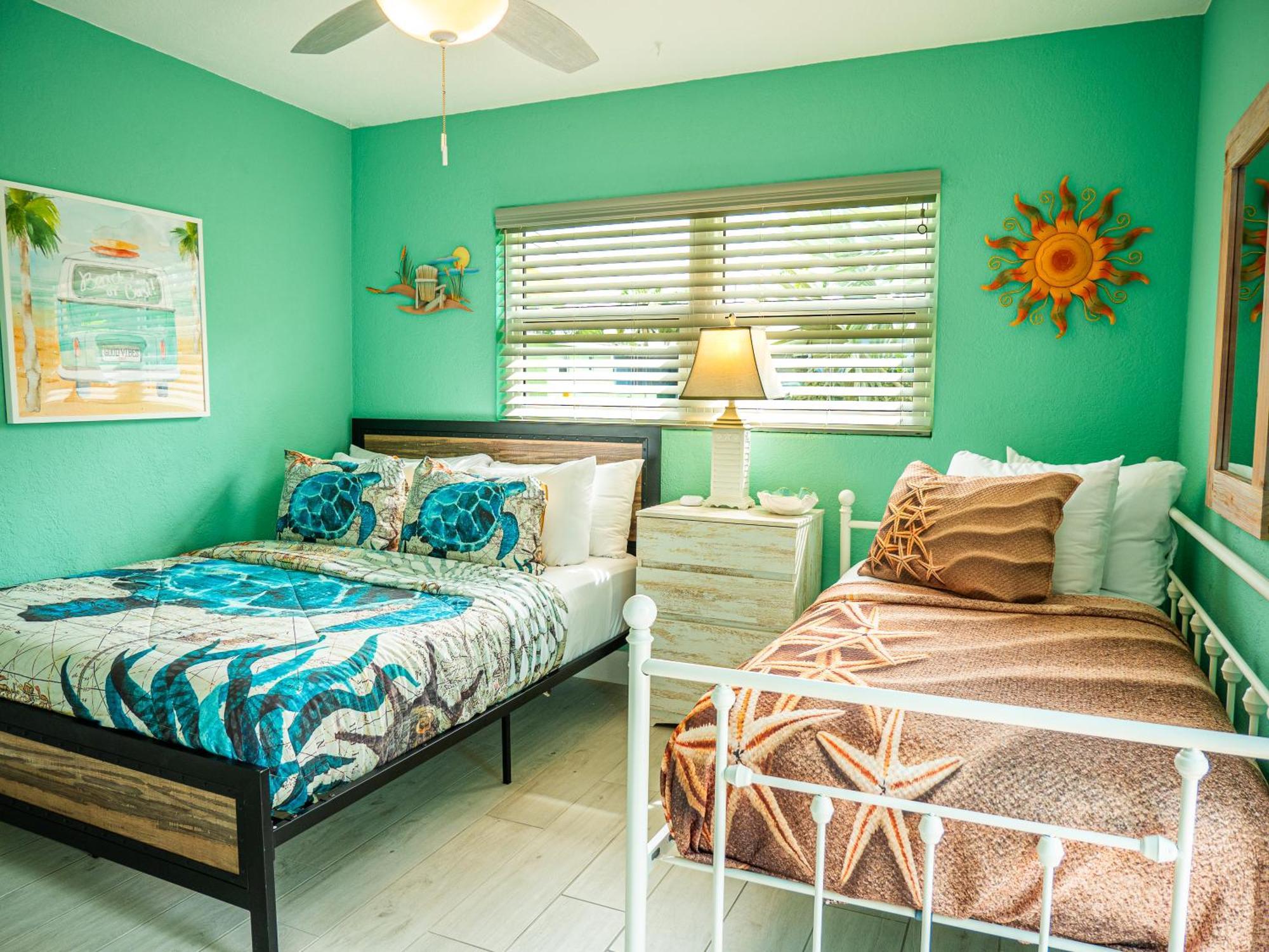 Sunny Delight II Villa Cape Canaveral Kültér fotó