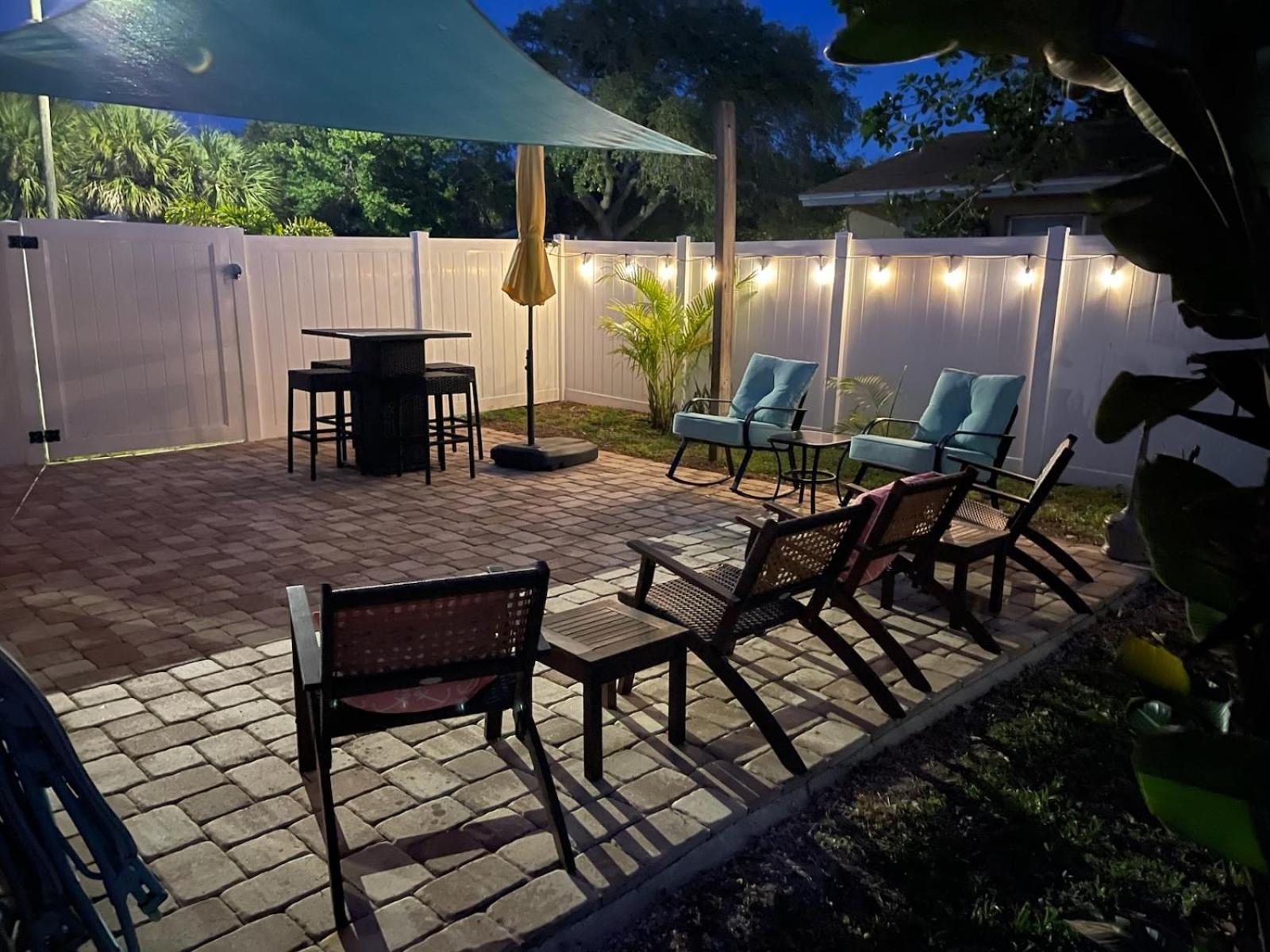Sunny Delight II Villa Cape Canaveral Kültér fotó